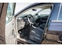 Volkswagen Polo Life Edition Inclusief €2000,- inruilvoordeel | 'App-Connect' draadloze smartphone integratie | Buitenspiegels elektrisch instel- verwarm- en inklapbaar | Rijstrookbehoudassistent (Lane Assist)