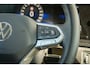 Volkswagen Polo Life Edition Inclusief €2000,- inruilvoordeel | 'App-Connect' draadloze smartphone integratie | Buitenspiegels elektrisch instel- verwarm- en inklapbaar | Rijstrookbehoudassistent (Lane Assist)