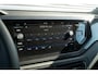 Volkswagen Polo Life Edition Inclusief €2000,- inruilvoordeel | 'App-Connect' draadloze smartphone integratie | Buitenspiegels elektrisch instel- verwarm- en inklapbaar | Rijstrookbehoudassistent (Lane Assist)