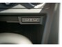Volkswagen Polo Life Edition Inclusief €2000,- inruilvoordeel | 'App-Connect' draadloze smartphone integratie | Buitenspiegels elektrisch instel- verwarm- en inklapbaar | Rijstrookbehoudassistent (Lane Assist)