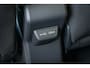 Volkswagen Polo Life Edition Inclusief €2000,- inruilvoordeel | 'App-Connect' draadloze smartphone integratie | Buitenspiegels elektrisch instel- verwarm- en inklapbaar | Rijstrookbehoudassistent (Lane Assist)