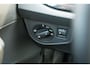 Volkswagen Polo Life Edition Inclusief €2000,- inruilvoordeel | 'App-Connect' draadloze smartphone integratie | Buitenspiegels elektrisch instel- verwarm- en inklapbaar | Rijstrookbehoudassistent (Lane Assist)