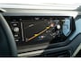 Volkswagen Polo Life Edition Inclusief €2000,- inruilvoordeel | 'App-Connect' draadloze smartphone integratie | Buitenspiegels elektrisch instel- verwarm- en inklapbaar | Rijstrookbehoudassistent (Lane Assist)