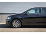 Volkswagen Polo Life Edition Inclusief €2000,- inruilvoordeel | 'App-Connect' draadloze smartphone integratie | Buitenspiegels elektrisch instel- verwarm- en inklapbaar | Rijstrookbehoudassistent (Lane Assist)