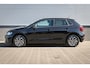 Volkswagen Polo Life Edition Inclusief €2000,- inruilvoordeel | 'App-Connect' draadloze smartphone integratie | Buitenspiegels elektrisch instel- verwarm- en inklapbaar | Rijstrookbehoudassistent (Lane Assist)
