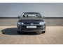 Volkswagen Polo Life Edition Inclusief €2000,- inruilvoordeel | 'App-Connect' draadloze smartphone integratie | Buitenspiegels elektrisch instel- verwarm- en inklapbaar | Rijstrookbehoudassistent (Lane Assist)