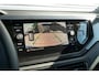 Volkswagen Polo Life Edition Inclusief €2000,- inruilvoordeel | 'App-Connect' draadloze smartphone integratie | Buitenspiegels elektrisch instel- verwarm- en inklapbaar | Rijstrookbehoudassistent (Lane Assist)