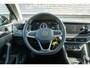 Volkswagen Polo Life Edition Inclusief €2000,- inruilvoordeel | 'App-Connect' draadloze smartphone integratie | Buitenspiegels elektrisch instel- verwarm- en inklapbaar | Rijstrookbehoudassistent (Lane Assist)