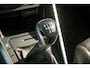 Volkswagen Polo Life Edition Inclusief €2000,- inruilvoordeel | 'App-Connect' draadloze smartphone integratie | Buitenspiegels elektrisch instel- verwarm- en inklapbaar | Rijstrookbehoudassistent (Lane Assist)