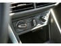 Volkswagen Polo Life Edition Inclusief €2000,- inruilvoordeel | 'App-Connect' draadloze smartphone integratie | Buitenspiegels elektrisch instel- verwarm- en inklapbaar | Rijstrookbehoudassistent (Lane Assist)
