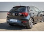 Volkswagen Polo Life Edition Inclusief €2000,- inruilvoordeel | 'App-Connect' draadloze smartphone integratie | Buitenspiegels elektrisch instel- verwarm- en inklapbaar | Rijstrookbehoudassistent (Lane Assist)
