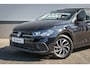 Volkswagen Polo Life Edition Inclusief €2000,- inruilvoordeel | 'App-Connect' draadloze smartphone integratie | Buitenspiegels elektrisch instel- verwarm- en inklapbaar | Rijstrookbehoudassistent (Lane Assist)