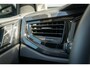Volkswagen Polo Life Edition Inclusief €2000,- inruilvoordeel | 'App-Connect' draadloze smartphone integratie | Buitenspiegels elektrisch instel- verwarm- en inklapbaar | Rijstrookbehoudassistent (Lane Assist)