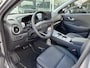 Hyundai Kona Electric EV Pure 64 kWh | 10.000,- voorraad voordeel! | NU OF NOOIT! |