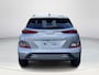 Hyundai Kona Electric EV Pure 64 kWh | 10.000,- voorraad voordeel! | NU OF NOOIT! |