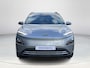 Hyundai Kona Electric EV Pure 64 kWh | 10.000,- voorraad voordeel! | NU OF NOOIT! |