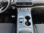 Hyundai Kona Electric EV Pure 64 kWh | 10.000,- voorraad voordeel! | NU OF NOOIT! |