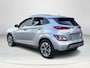 Hyundai Kona Electric EV Pure 64 kWh | 10.000,- voorraad voordeel! | NU OF NOOIT! |