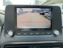 Hyundai Kona Electric EV Pure 64 kWh | 10.000,- voorraad voordeel! | NU OF NOOIT! |