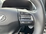 Hyundai Kona Electric EV Pure 64 kWh | 10.000,- voorraad voordeel! | NU OF NOOIT! |