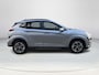 Hyundai Kona Electric EV Pure 64 kWh | 10.000,- voorraad voordeel! | NU OF NOOIT! |