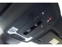 Audi Q3 35 TFSI S Line Pro Line S