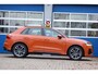 Audi Q3 35 TFSI S Line Pro Line S