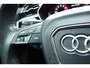 Audi Q3 35 TFSI S Line Pro Line S