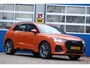 Audi Q3 35 TFSI S Line Pro Line S