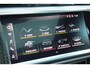 Audi Q3 35 TFSI S Line Pro Line S