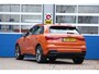 Audi Q3 35 TFSI S Line Pro Line S