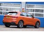 Audi Q3 35 TFSI S Line Pro Line S