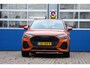 Audi Q3 35 TFSI S Line Pro Line S
