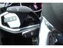 Audi Q3 35 TFSI S Line Pro Line S