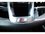 Audi Q3 35 TFSI S Line Pro Line S