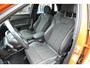 Audi Q3 35 TFSI S Line Pro Line S