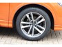 Audi Q3 35 TFSI S Line Pro Line S