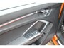 Audi Q3 35 TFSI S Line Pro Line S