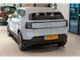 Volvo EX30 Single Motor Core 51 kWh