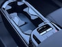 Volvo EX30 Single Motor Core 51 kWh