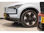 Volvo EX30 Single Motor Core 51 kWh