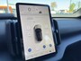 Volvo EX30 Single Motor Core 51 kWh