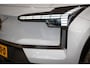 Volvo EX30 Single Motor Core 51 kWh