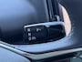 Volvo EX30 Single Motor Core 51 kWh