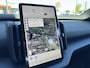 Volvo EX30 Single Motor Core 51 kWh