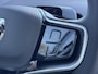 Volvo EX30 Single Motor Core 51 kWh