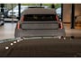 Volvo EX30 Single Motor Core 51 kWh