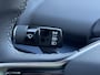 Volvo EX30 Single Motor Core 51 kWh