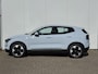 Volvo EX30 Single Motor Core 51 kWh