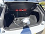 Volvo EX30 Single Motor Core 51 kWh